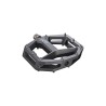 Pedales Shimano XT M8040 Plataforma ML